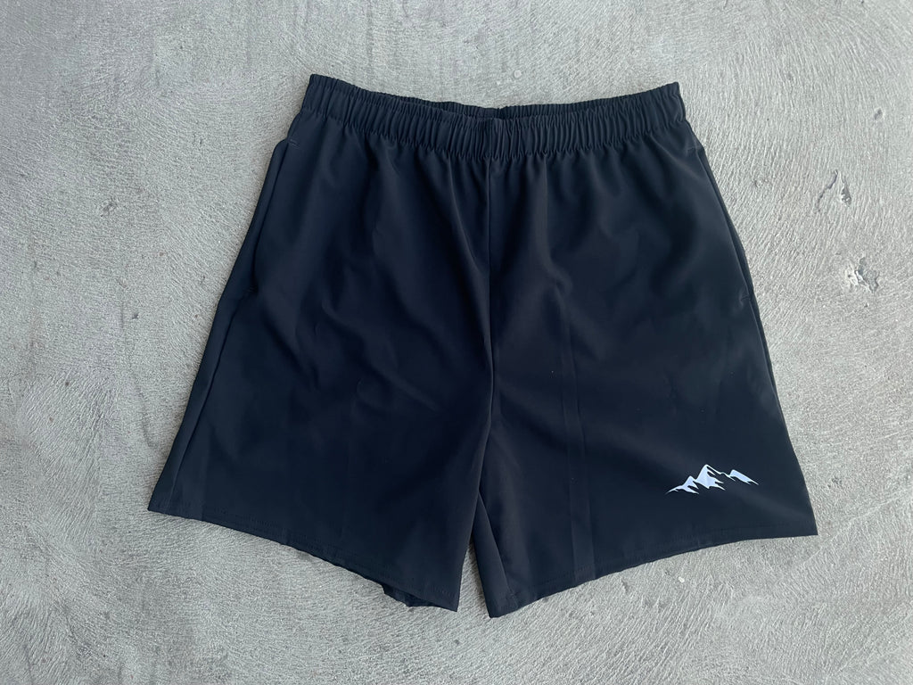 MM Men's  Shorts