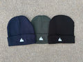 Move Mountains Beanie